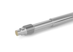 WN - Salida en tensión