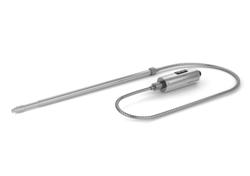 WX - Atex - Salida 4...20 mA