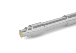 WX - Atex - Salida 4...20 mA