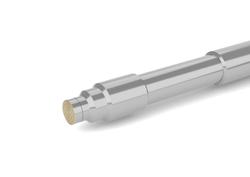 WX - Atex - Salida 4...20 mA