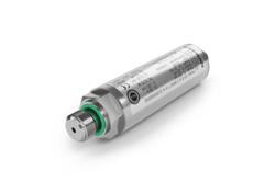 KX - Salida mA PESO/ATEX/SIL2/PAC/EAC a prueba de explosión