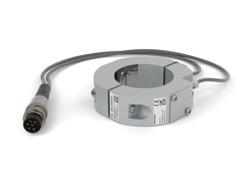 AN1068 - Anillo de deformación