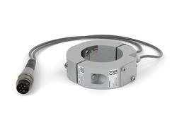 AN1068 - Anillo de deformación