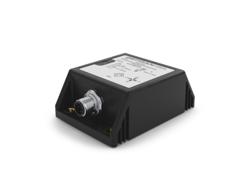 GIT - Inclinómetro de gama alta de eje simple/doble (XY/360°)