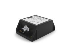 GIT - Inclinómetro de gama alta de eje simple/doble (XY/360°)