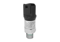 KM - UltraCompact pressure transducers