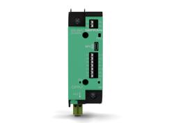 GRM - Controlador de potencia monofásico compacto para hasta 120A