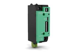 GRM - Controlador de potencia monofásico compacto para hasta 120A