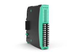 G3-DA8 - Module 8 analog output