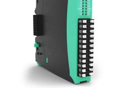 G3-U20 - Module 20 digital output