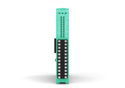 G3-AM8 - Module 4 analog input + 4 analog output