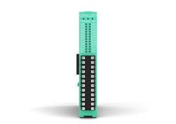 G3-EU20 - Module 10 digital input + 10 digital output
