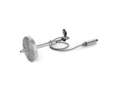 CSP-E - Transductor de presión para altas temperaturas con salida de 4-20 mA