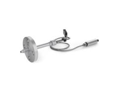 CSP-E - Transductor de presión para altas temperaturas con salida de 4-20 mA