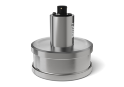 CC - Transductor de fuerza cilíndrico