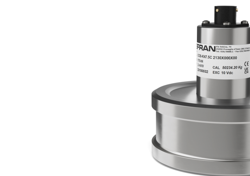 CC - Transductor de fuerza cilíndrico