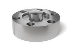 CM - Célula de carga de dimensiones estándar