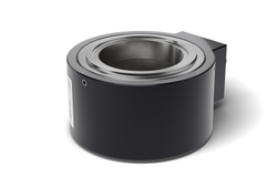 CT - Transductor de fuerza toroidal