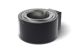 CT - Transductor de fuerza toroidal