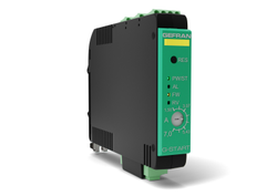 G-START - Single/Three phase motor starter