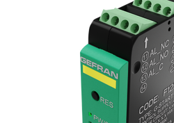 G-START - Single/Three phase motor starter