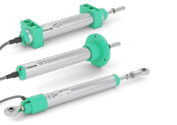 PZ34 - Cuerpo cilíndrico 3/4 pulgada