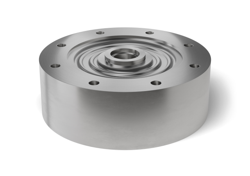 TH - Transductor de fuerza