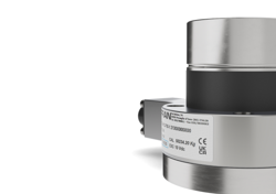 TR - Transductor de fuerza para detección de tensiones sobre rodillos