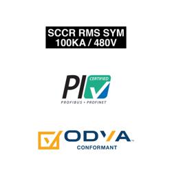 GPC - Controlador de potencia avanzado mono/bi/trifásico hasta 600A