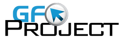 Gf_Project - null