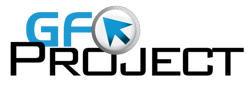 Gf_Project - null