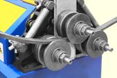 banner-image