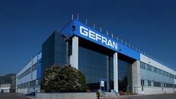 Gefran