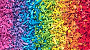 banner-image