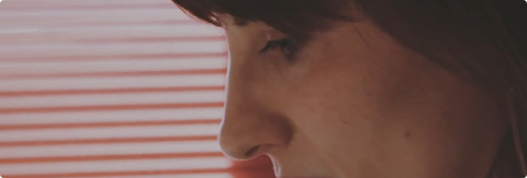 video image