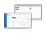 undefined - Plataforma IoT