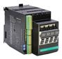 Controladores de potencia - Regulador de potencia 4 PID bucles hasta 80kW