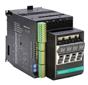 GFX4 - Regulador de potencia 4 PID bucles hasta 80kW