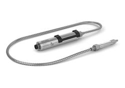 KE PLc - Performance Level 'c' - Salida 4...20mA