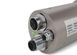 MK4-P - Perfil de aluminio de hasta 4 cursores Salida ProfiBus