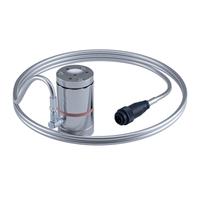 IN-4000 set - Sistema con sensor de presión de boquilla