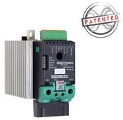 Controladores de potencia - Regulador de potencia monofásico hasta 60A, con protección contra fallo por sobrecorriente (Xtra)