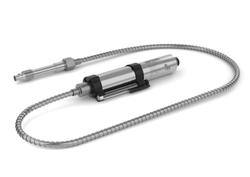 K7 PLc - Performance Level 'c' - Salida en tensión