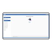 Plataforma IoT - GAIA - Asistente generativo de inteligencia artificial