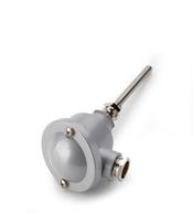 TR6 - De uso general