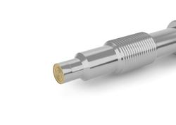 WD - Salida Digital CAN OPEN DP404