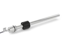 PMI-SLE - Salida analógica - Cilindros oleodinámicos