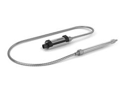 WN - Salida en tensión