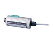 Fuerza - Convertidor de señal para transductores extensométricos