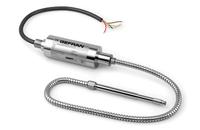 HWF - Rellenado con aceite - HART - FM